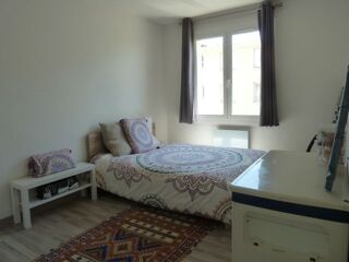  Appartement  louer 3 pices 50 m Toulon