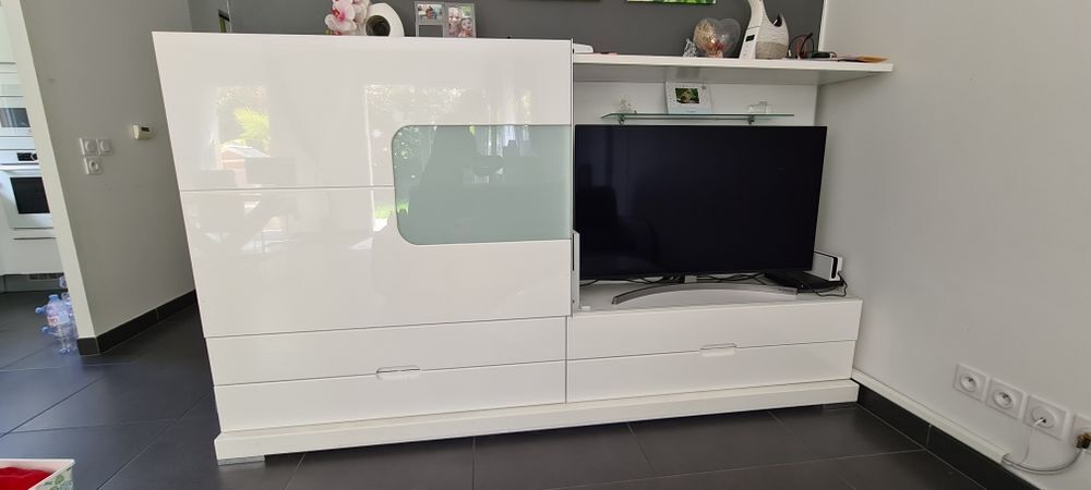 Meuble TV Meubles