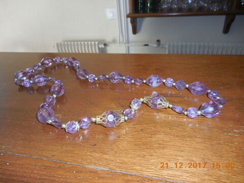 joli sauoir fantaisie 6 S�te (34)