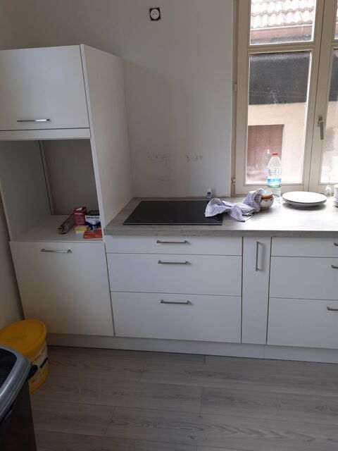  Maison � louer 4 pi�ces 100 m� H�rdt