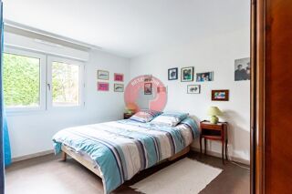  Maison 5 pi�ces 121 m� Sainte-marie-sur-ouche