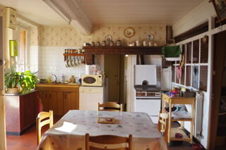  Ferme � vendre 5 pi�ces 85 m�