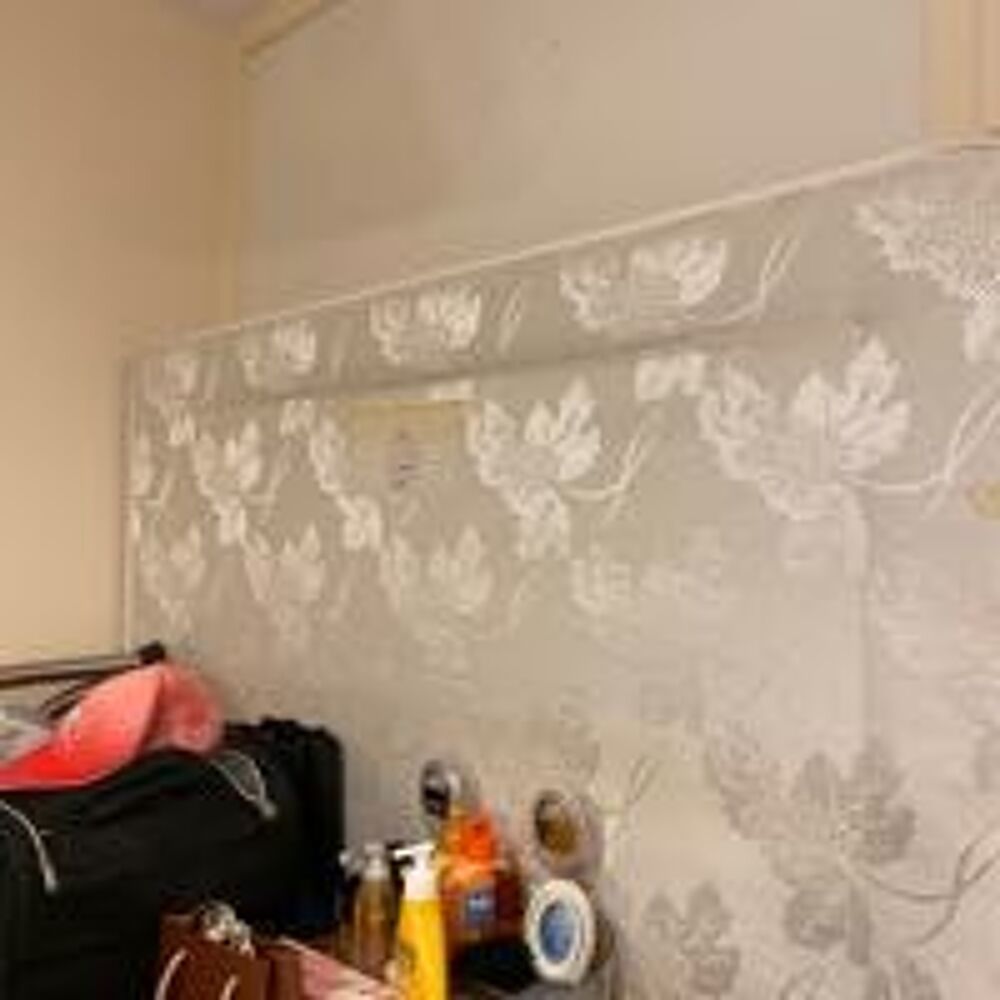 matelas+sommier Meubles
