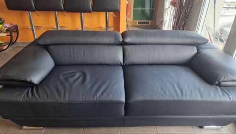 CANAP 3 PLACES 650 Strasbourg (67)