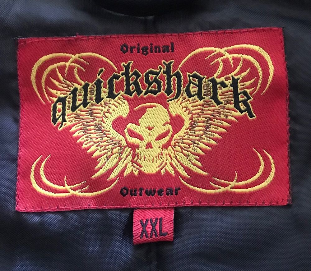 Blouson Homme Vêtements