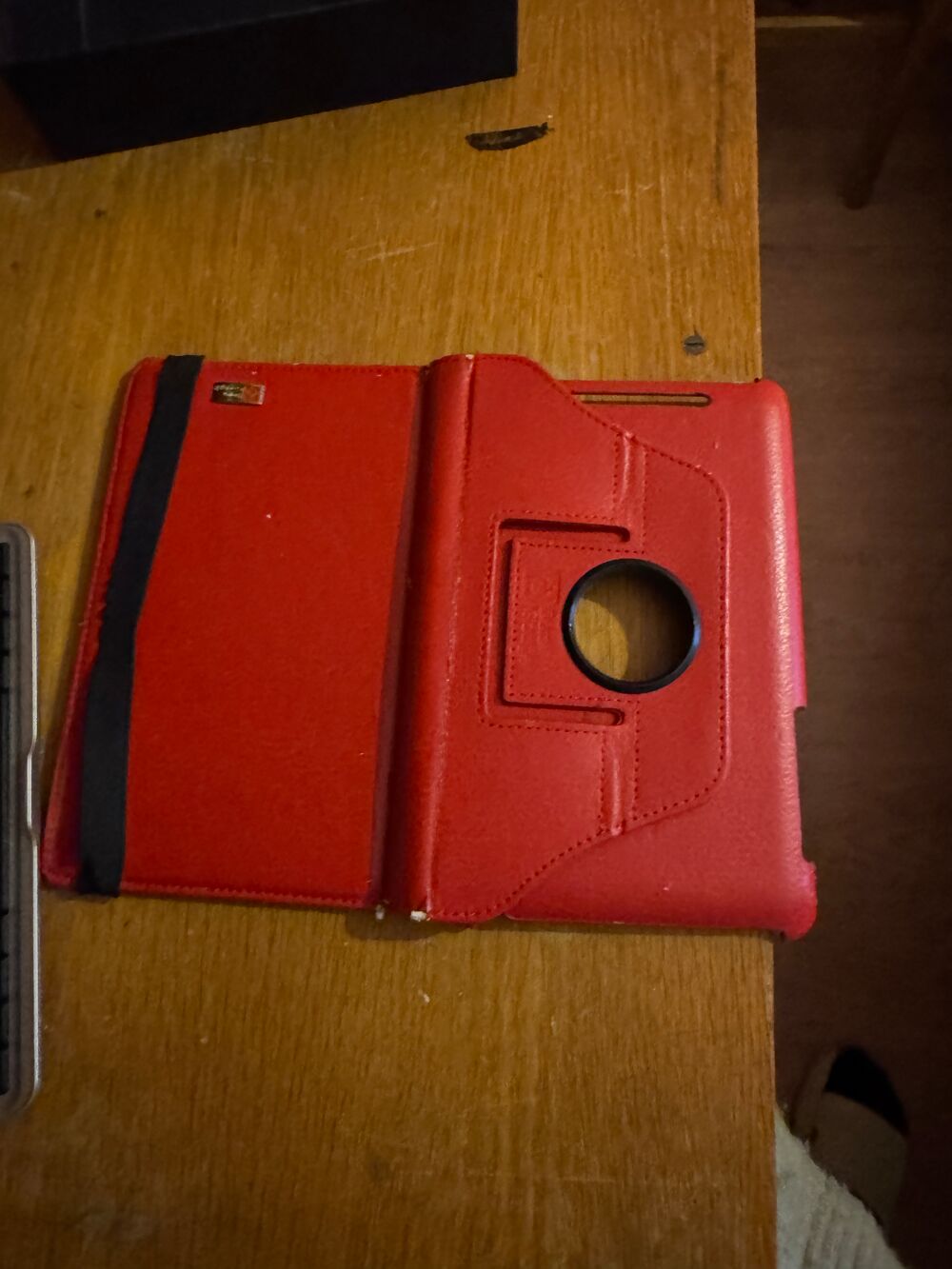 TABLETTE AZUS Téléphones et tablettes
