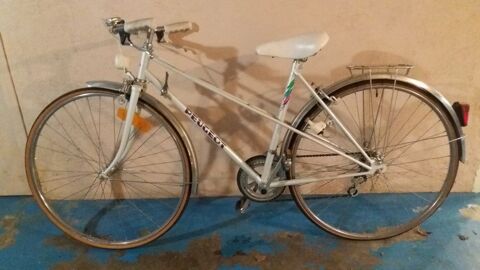 Troc clearance vélo lorraine