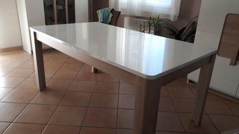 Table salle  manger 0 Andernos-les-Bains (33)