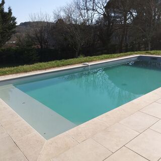  Maison à vendre 8 pièces 250 m²