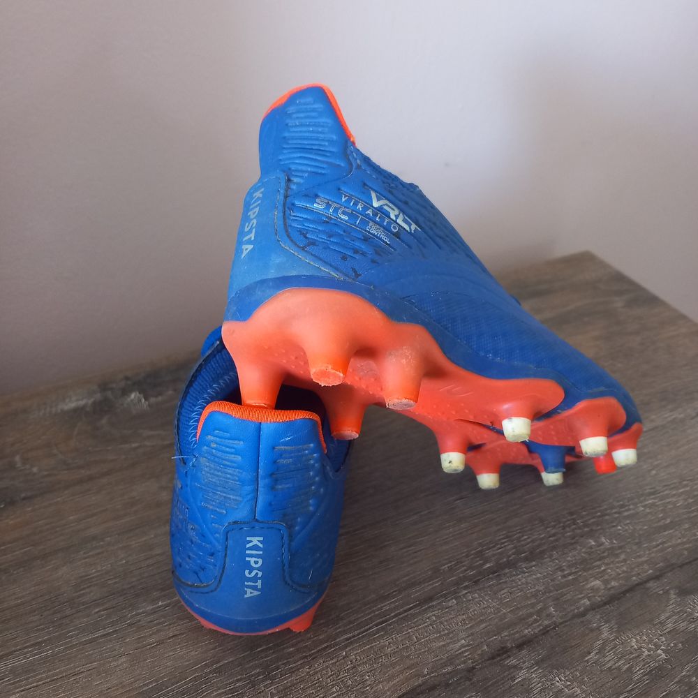 Chaussure de foot enfant Chaussures
