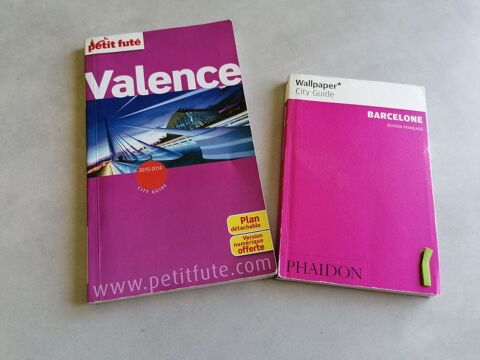 Guides Valence et Barcelone  8 Jury (57)