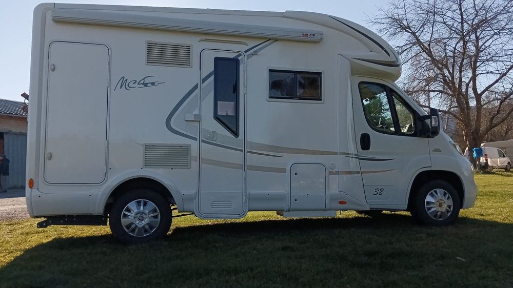  2015 occasion 64260 Buzy