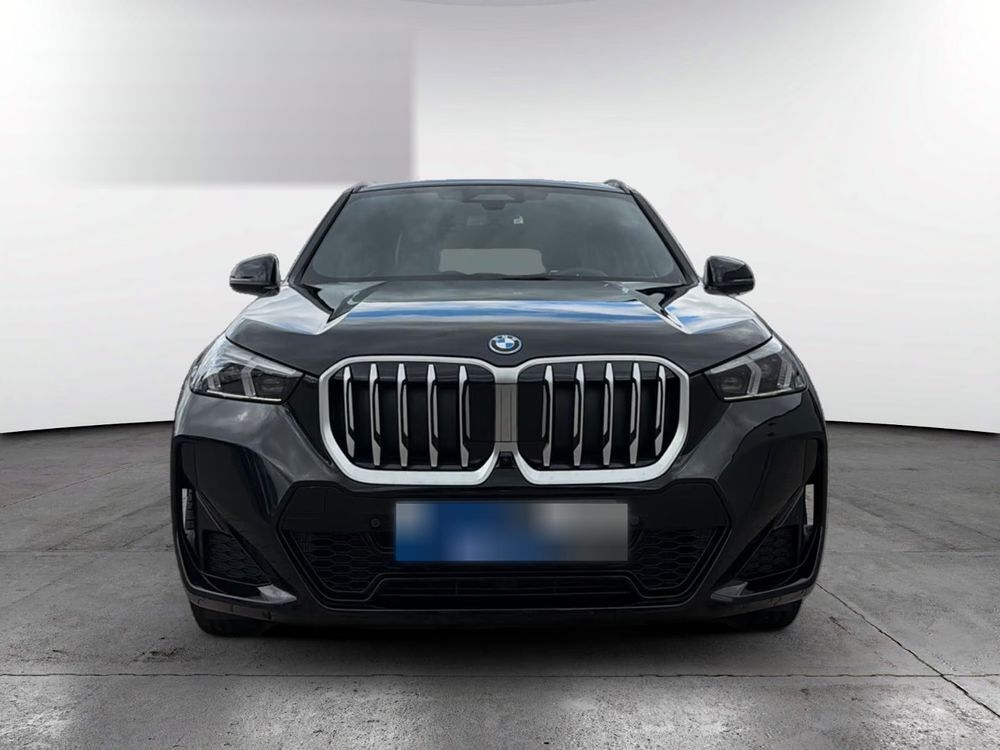 X1 xDrive30e 326 ch M Sport DKG7 2025 occasion 69006 Lyon