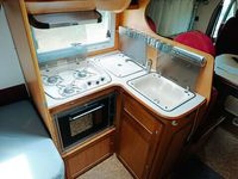  2011 occasion 71710 CHARMOY