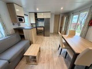  2018 occasion 85160 Saint-Jean-de-Monts