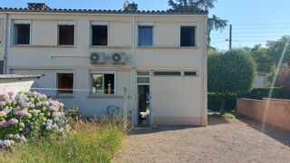  Maison � vendre 5 pi�ces 119 m�