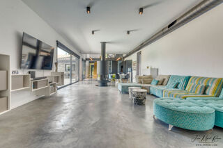  Maison � vendre 5 pi�ces 190 m� Navata torremirona golf