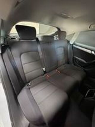 A5 Sportback 2.0 TDI 150 Clean Diesel Attraction Multitronic A 2016 occasion 81000 Albi