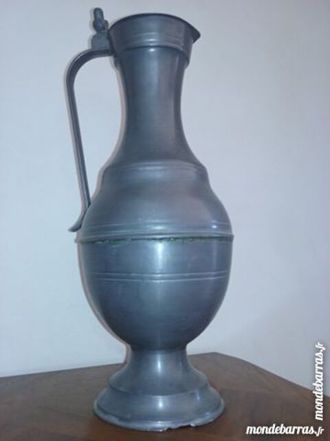 PICHET ETAIN 40 Istres (13)