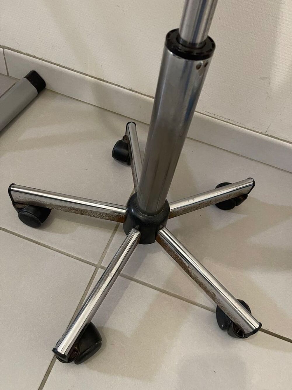 Tabouret Meubles