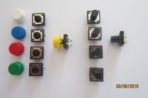 interrupteur type poussoir 5 Fleurance (32)