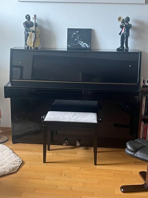 Piano droit pleyel Paris 18 (75)