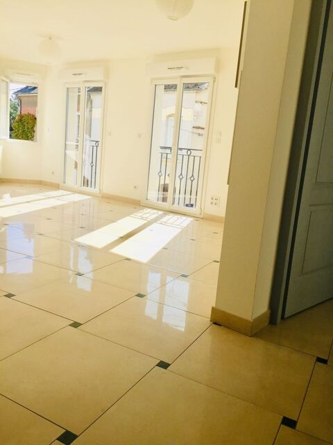  Appartement  louer 2 pices 45 m