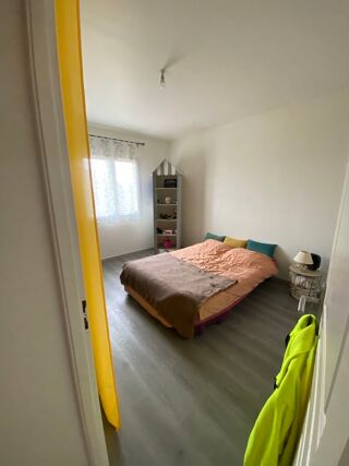  Maison � vendre 6 pi�ces 120 m�