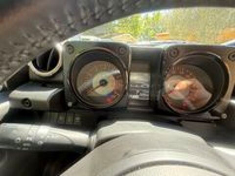 Jimny Pack 4 places haut de gamme 2020 occasion 13790 Peynier