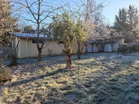   Maison meuli�re au Perray en en Yvelines Maison - 4 pi�ce(s) - 90 m�