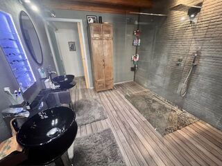  Loft � vendre 3 pi�ces 116 m� Villefranche-sur-sa�ne