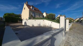  Maison à vendre 6 pièces 125 m²