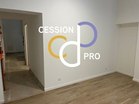 SALLE D'ACTIVITES - BUREAUX A LOUER AU COEUR DE l'ECUSSON N&Icirc;MOIS 650 30000 Nimes