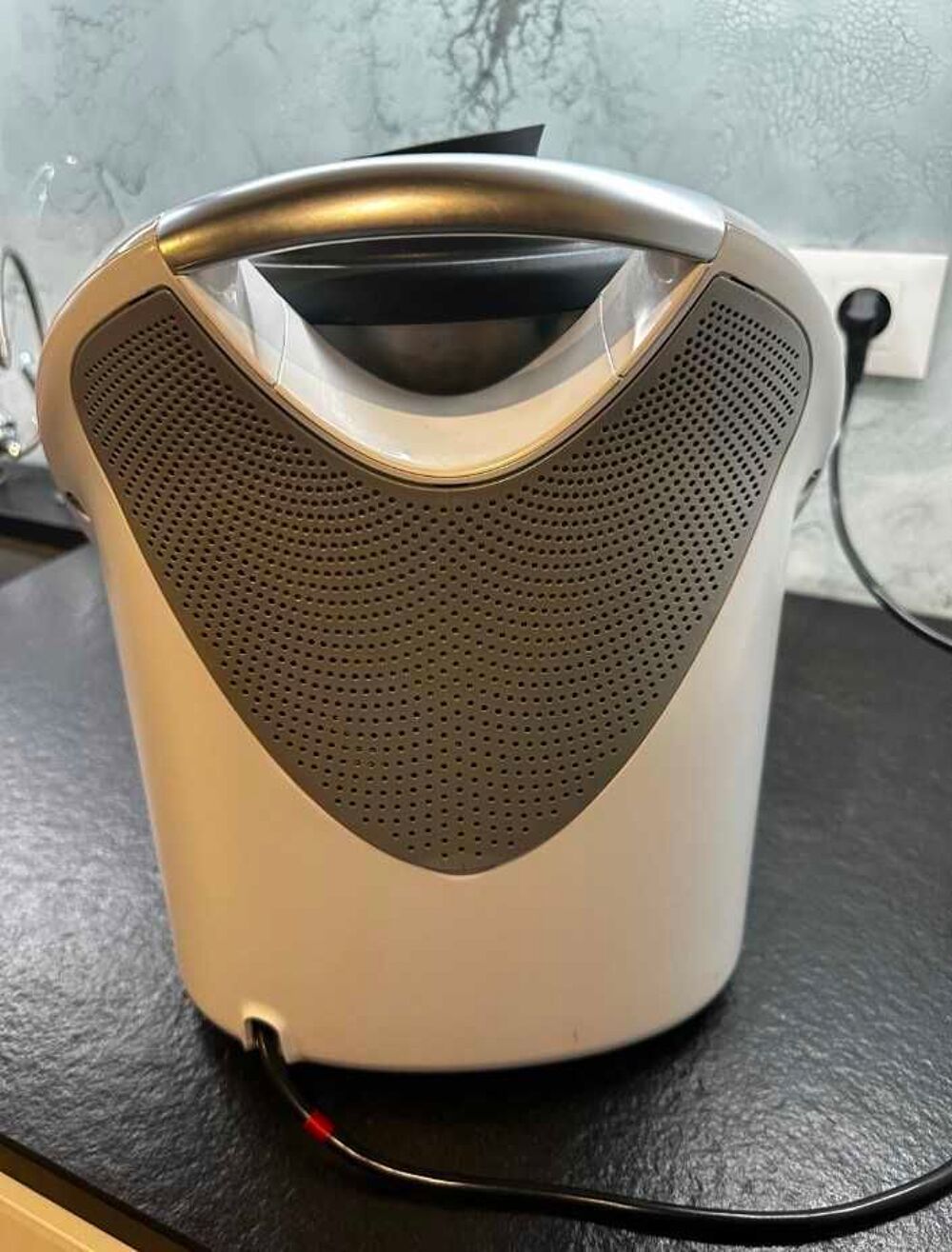 Thermomix TM5 Electroménager