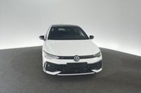Golf 1.5 eTSI EVO2 150 DSG7 R-Line 2024 occasion 69006 Lyon