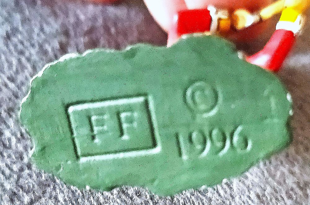 Lot 4 soldats plomb &eacute;cossais 92&egrave;meGordon Highlander 1/32 FF 