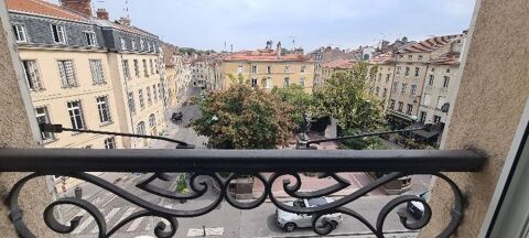  Appartement  louer 4 pices 97 m