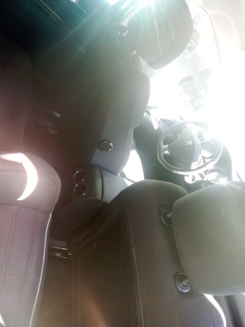 Peugeot 3008 1.2 Puretech 130ch S&S BVM6 Style
