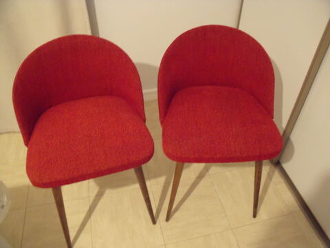 Chaises 80 Istres (13)