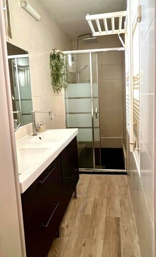  Maison � vendre 5 pi�ces 82 m�