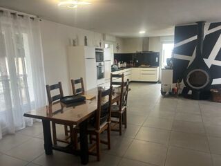  Maison � vendre 3/4 pi�ces 106 m�