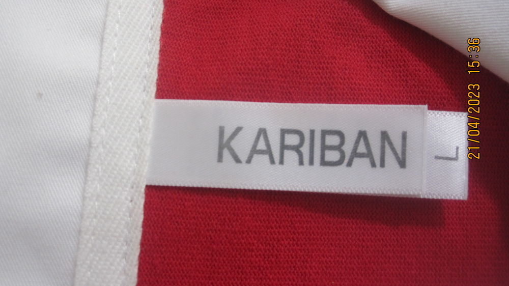 maillots de rugby Vêtements