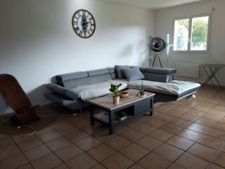  Maison  vendre 3/4 pices 93 m