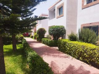  Appartement � vendre 4 pi�ces 117 m� El jadida, morocco