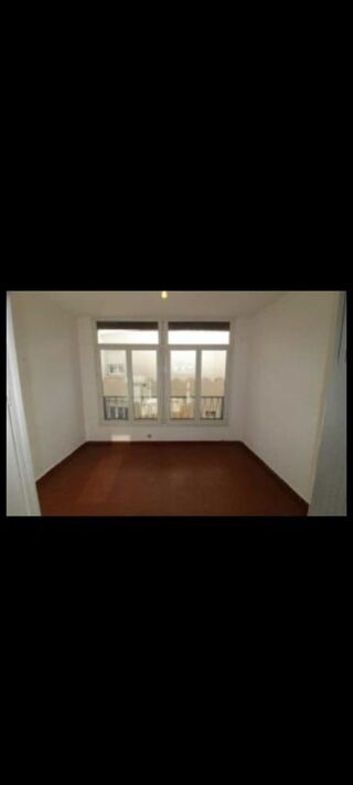 Immeuble  vendre 140 m