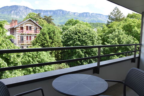  Appartement � louer 1 pi�ce 26 m�