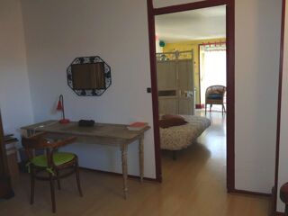 Moulin à vendre 4 pièces 87 m² Malzéville