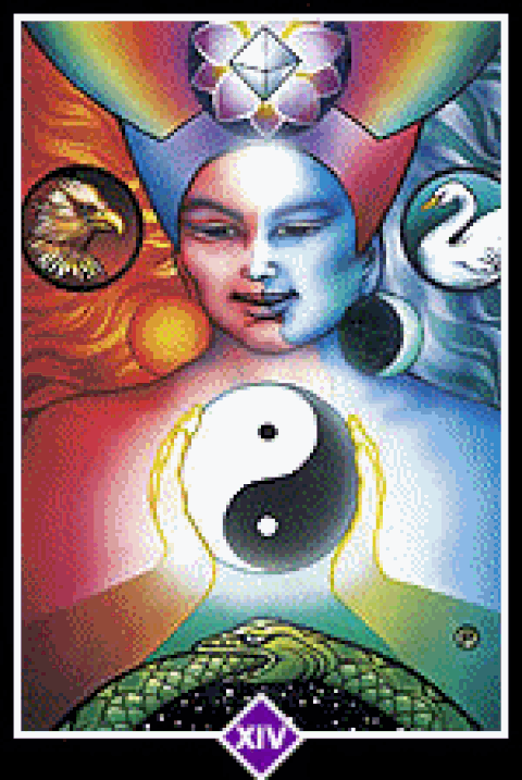 voyance   astrologie 50 97200 Martinique