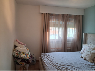  Appartement à louer 3 pièces 73 m²