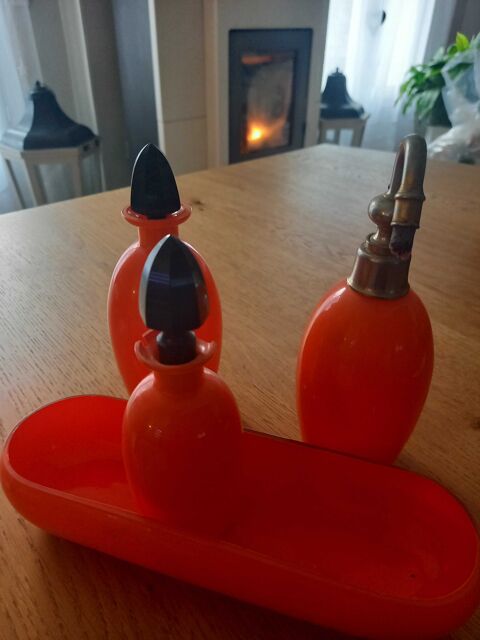 n�cessaire de toilette en opaline 1930 80 Fontcouverte (17)